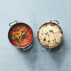 Tikka Masala
