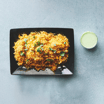 Beef Biryani