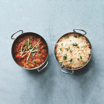 Karahi