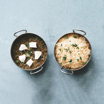 Palak Paneer (V)