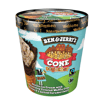 Ben & Jerry's - Cone Together