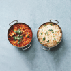 Daal